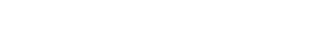 Accreditations