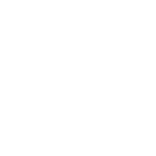 White Client Logos 02 1