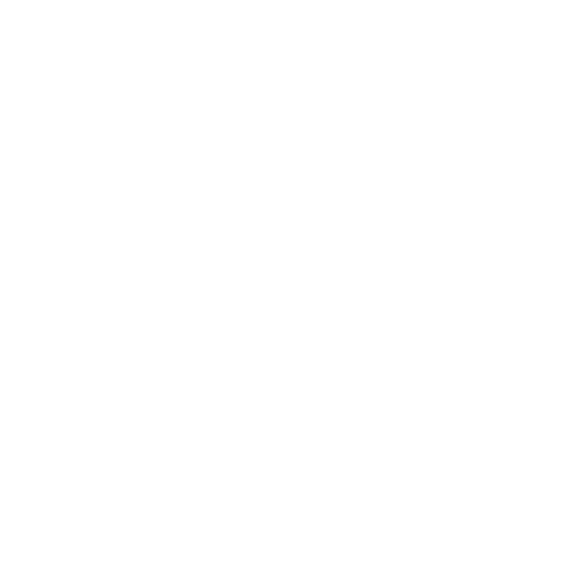 White Client Logos 04 1