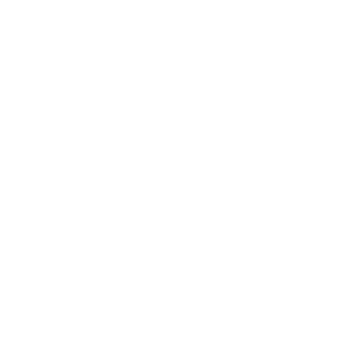 White Client Logos 06 1