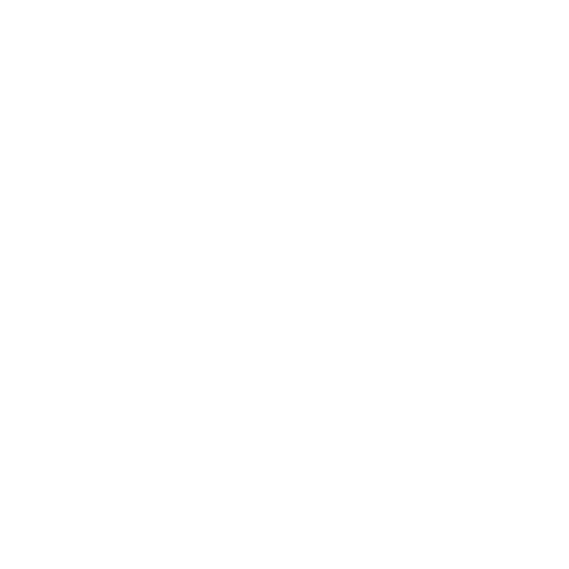 White Client Logos 07 1
