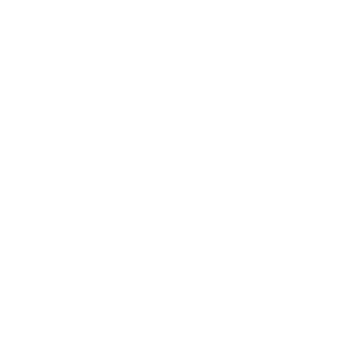 White Client Logos 08 2