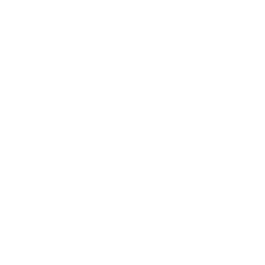 White Client Logos 10 1