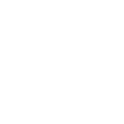 White Client Logos 12 1