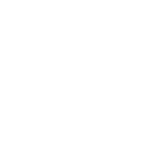 White Client Logos 13 1