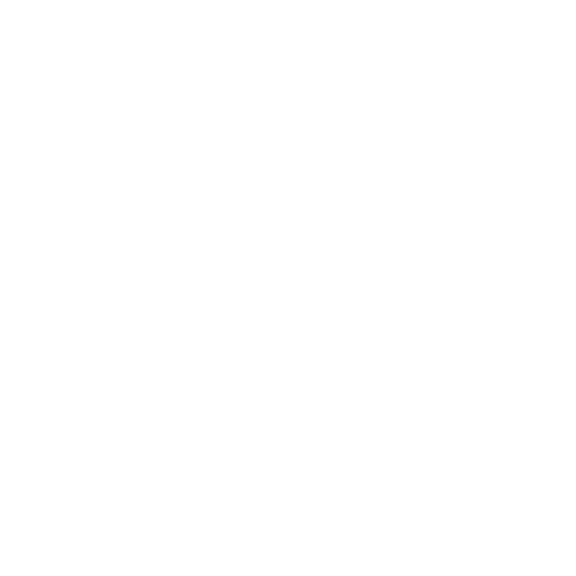 White Client Logos 14 1