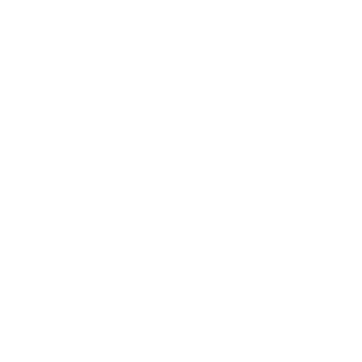 White Client Logos 16 1